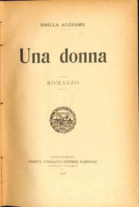 https://dblit.ufsc.br/_images/obras/una donna.jpeg